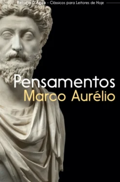 Pensamentos