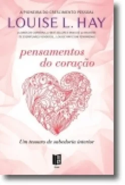 Pensamentos do Coração