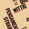 Pensamento Straight e Outros Ensaios