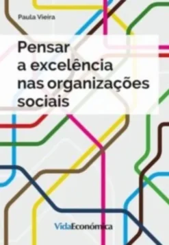 Pensar a Excelência nas Organizações Sociais