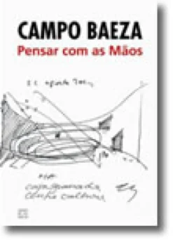 Pensar Com as Mãos