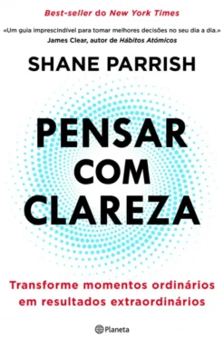 Pensar com Clareza