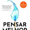 Pensar Melhor: O Poder de Saber o Que não Sabemos
