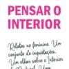 Pensar o Interior
