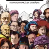 Pequena História do Mundo