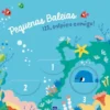 Pequenas Baleias