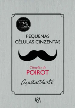 Pequenas Células Cinzentas