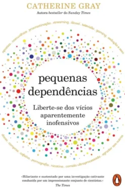 Pequenas Dependências