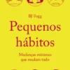 Pequenos Hábitos