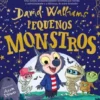 Pequenos Monstros