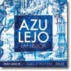 Percursos do Azulejo em Lisboa