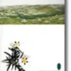 Percursos - Paisagens e Habitats de Portugal