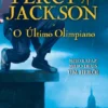 Percy Jackson e o Último Olimpiano
