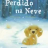 Perdido na Neve