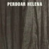 Perdoar Helena