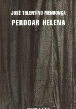 Perdoar Helena