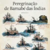 Peregrinação de Barnabé das Índias