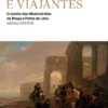 Peregrinos e Viajantes