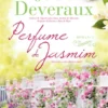 Perfume de Jasmim