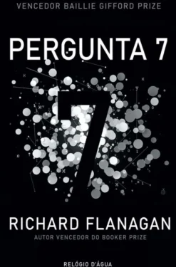 Pergunta 7