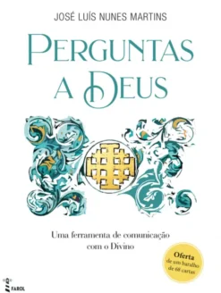 Perguntas a Deus