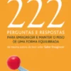 222 Perguntas e Respostas