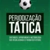 Periodização Tática