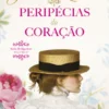 Peripécias do Coração