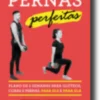 Pernas Perfeitas