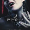 Perseguida