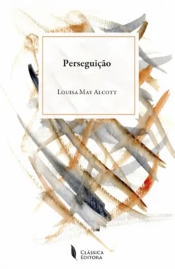 Perseguição