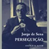 Perseguição