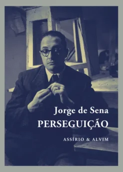 Perseguição