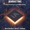 Personalização em Marketing
