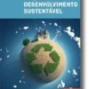 Perspetivas de Desenvolvimento Sustentável