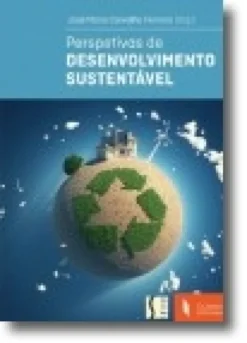 Perspetivas de Desenvolvimento Sustentável