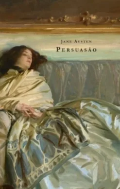 Persuasão
