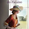 Perto do Paraíso