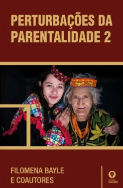 Perturbações da Parentalidade 2