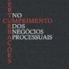 Perturbações no Cumprimentos dos Negócios Processuais