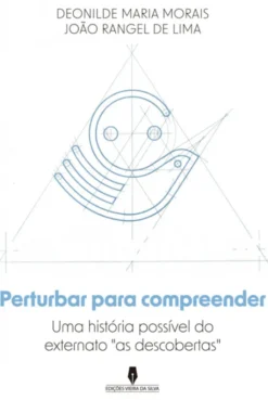 Perturbar para Compreender