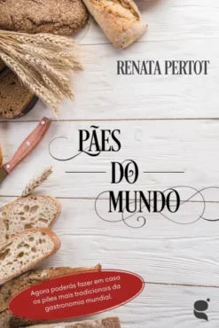 Pães do Mundo