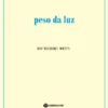 Peso da Luz