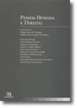 Pessoa Humana e Direito