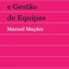Pessoas e Gestão de Equipas - Vol. X