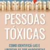 Pessoas Tóxicas