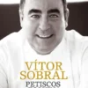 Petiscos da Esquina