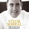 Petiscos da Esquina
