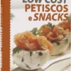 Petiscos e Snacks