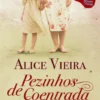 Pezinhos de Coentrada